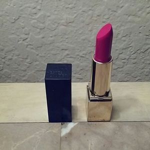 ESTEE LAUDER Sculting Lipstick 370